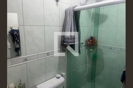 Foto 12 de casa à venda com 3 quartos, 150m² em Vila Formosa, São Paulo