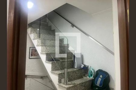 Foto 07 de casa à venda com 3 quartos, 150m² em Vila Formosa, São Paulo