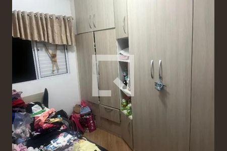 Foto 13 de casa à venda com 3 quartos, 150m² em Vila Formosa, São Paulo