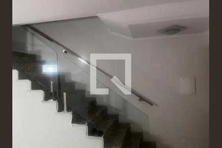 Foto 17 de casa à venda com 3 quartos, 150m² em Vila Formosa, São Paulo