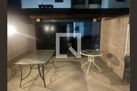 Foto 02 de casa à venda com 3 quartos, 150m² em Vila Formosa, São Paulo