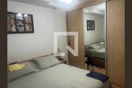 Foto 08 de casa à venda com 3 quartos, 150m² em Vila Formosa, São Paulo