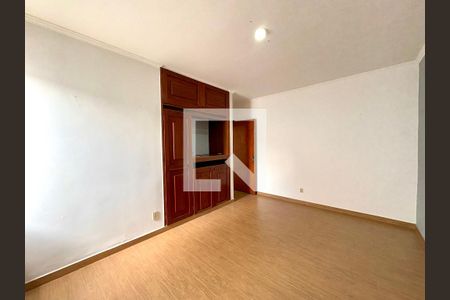 Quarto 1  de casa à venda com 3 quartos, 194m² em Vila Arens, Jundiaí