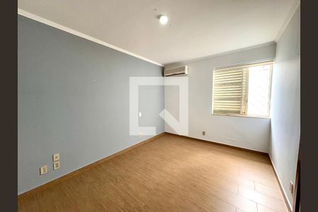 Quarto 1  de casa para alugar com 3 quartos, 194m² em Vila Arens, Jundiaí