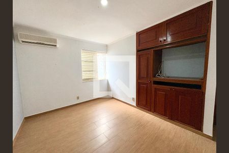 Quarto 1  de casa à venda com 3 quartos, 194m² em Vila Arens, Jundiaí