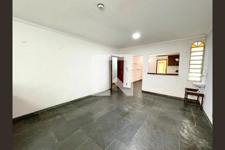 Sala de Jantar de casa para alugar com 3 quartos, 194m² em Vila Arens, Jundiaí