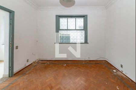 Sala de casa para alugar com 3 quartos, 180m² em Pedro Ii, Belo Horizonte