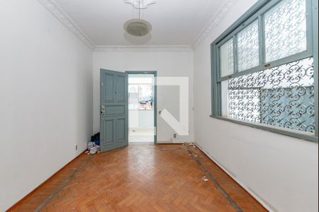 Sala de casa para alugar com 3 quartos, 180m² em Pedro Ii, Belo Horizonte