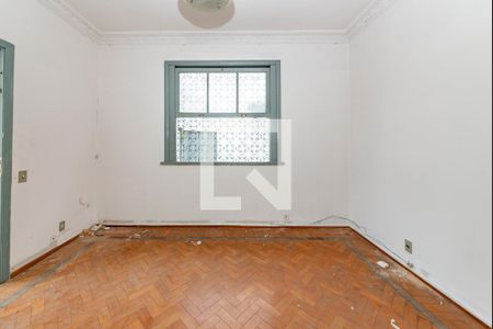 Sala de casa para alugar com 3 quartos, 180m² em Pedro Ii, Belo Horizonte