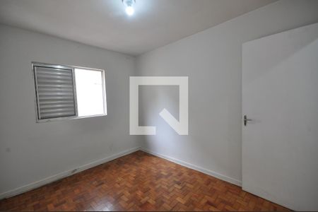 Quarto 2 de apartamento à venda com 2 quartos, 50m² em Tucuruvi, São Paulo