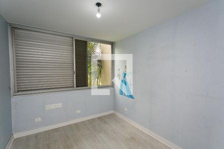 quarto 1 de apartamento à venda com 3 quartos, 177m² em Vila Sonia, São Paulo