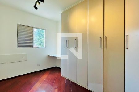 Quarto 2 de apartamento à venda com 2 quartos, 67m² em Vila Galvão, Guarulhos