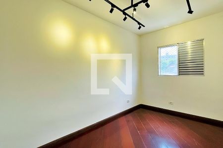 Quarto 1 de apartamento à venda com 2 quartos, 67m² em Vila Galvão, Guarulhos