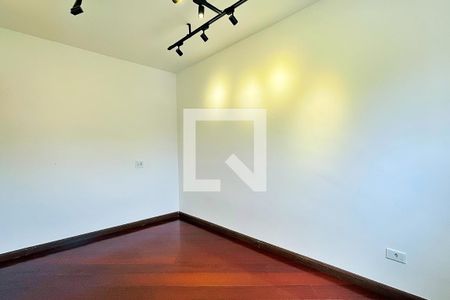 Quarto 1 de apartamento à venda com 2 quartos, 67m² em Vila Galvão, Guarulhos