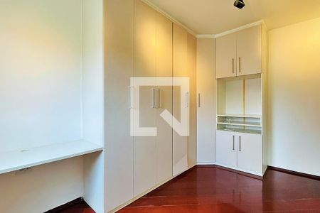 Quarto 2 de apartamento à venda com 2 quartos, 67m² em Vila Galvão, Guarulhos