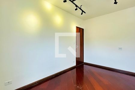 Quarto 1 de apartamento à venda com 2 quartos, 67m² em Vila Galvão, Guarulhos