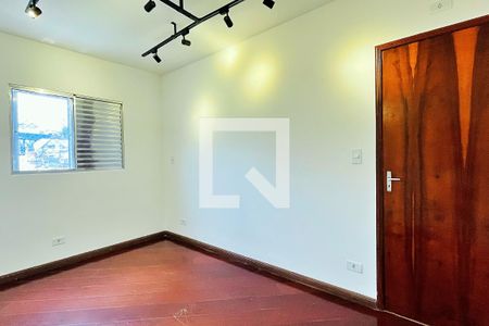 Quarto 1 de apartamento à venda com 2 quartos, 67m² em Vila Galvão, Guarulhos