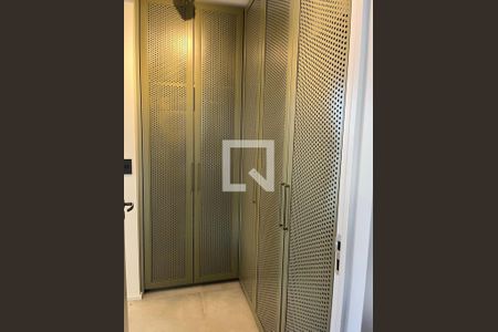 Quarto de apartamento à venda com 3 quartos, 96m² em Vila Mariana, São Paulo