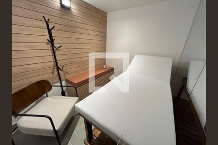 Quarto de apartamento à venda com 3 quartos, 96m² em Vila Mariana, São Paulo