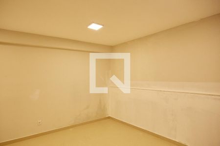 Studio de kitnet/studio para alugar com 1 quarto, 25m² em Boa Vista, Belo Horizonte