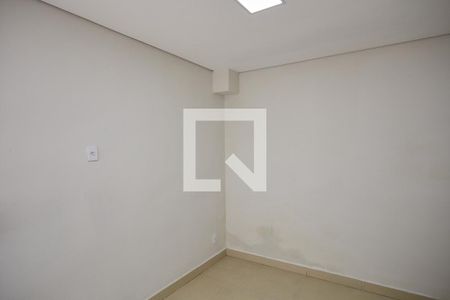 Studio de kitnet/studio para alugar com 1 quarto, 21m² em Boa Vista, Belo Horizonte