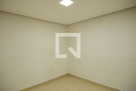 Studio de kitnet/studio para alugar com 1 quarto, 21m² em Boa Vista, Belo Horizonte