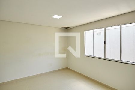 Studio de kitnet/studio para alugar com 1 quarto, 21m² em Boa Vista, Belo Horizonte