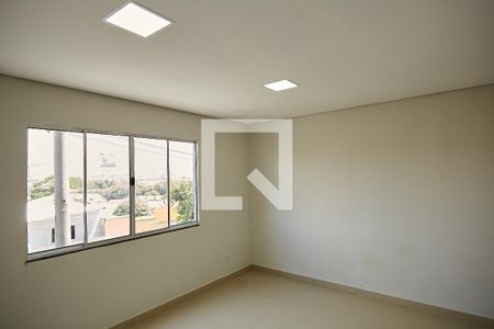 Kitnet de kitnet/studio para alugar com 1 quarto, 25m² em Boa Vista, Belo Horizonte