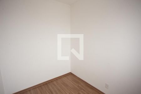 QUARTO 2 de apartamento para alugar com 2 quartos, 36m² em Água Branca, São Paulo