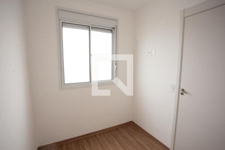 QUARTO 2 de apartamento para alugar com 2 quartos, 36m² em Água Branca, São Paulo