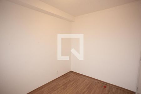 QUARTO 1 de apartamento para alugar com 2 quartos, 36m² em Água Branca, São Paulo