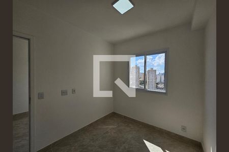 Quarto 2 de apartamento para alugar com 2 quartos, 51m² em Cambuci, São Paulo