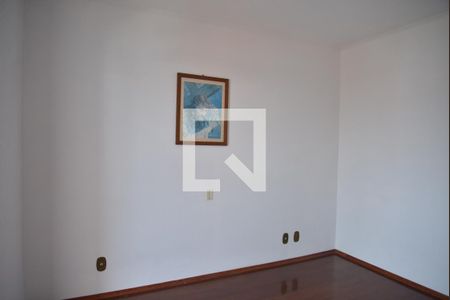 Quarto Suíte de casa à venda com 3 quartos, 230m² em Vila Helena, Santo André