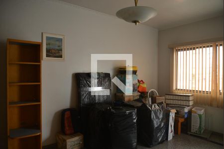 Sala de casa à venda com 3 quartos, 230m² em Vila Helena, Santo André