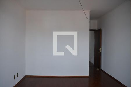 Quarto Suíte de casa à venda com 3 quartos, 230m² em Vila Helena, Santo André