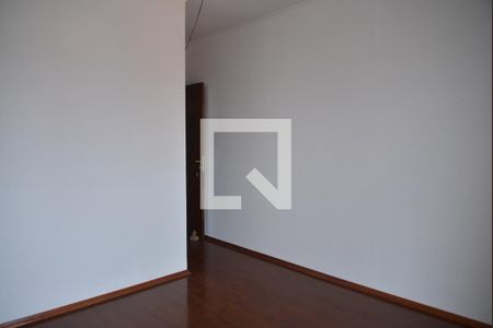 Quarto Suíte de casa à venda com 3 quartos, 230m² em Vila Helena, Santo André