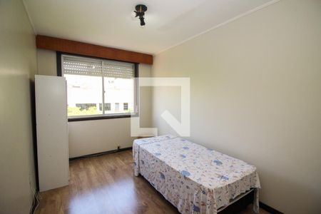 Quarto 2 de apartamento para alugar com 3 quartos, 94m² em Menino Deus, Porto Alegre