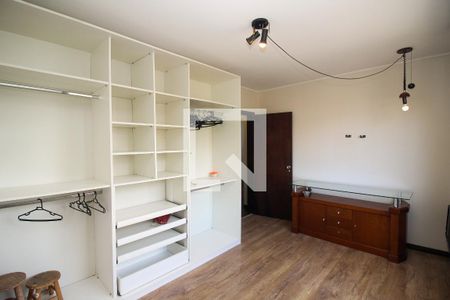 Quarto 1 de apartamento para alugar com 3 quartos, 94m² em Menino Deus, Porto Alegre