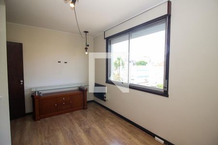 Quarto 1 de apartamento para alugar com 3 quartos, 94m² em Menino Deus, Porto Alegre