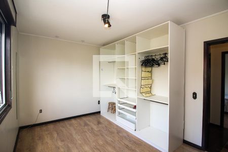 Quarto 1 de apartamento para alugar com 3 quartos, 94m² em Menino Deus, Porto Alegre