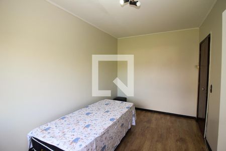 Quarto 2 de apartamento para alugar com 3 quartos, 94m² em Menino Deus, Porto Alegre