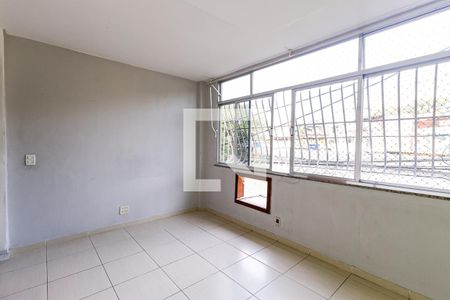 Quarto 2 de apartamento à venda com 3 quartos, 95m² em Fonseca, Niterói