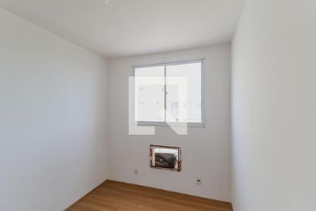 Quarto  de apartamento para alugar com 2 quartos, 48m² em Engenho Novo, Rio de Janeiro