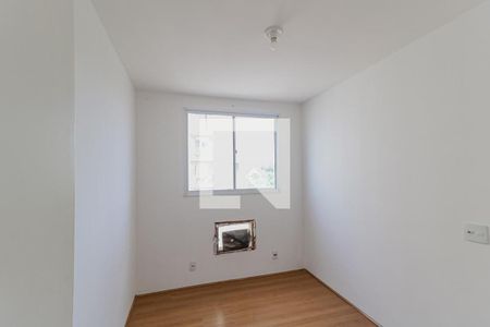 Quarto  de apartamento para alugar com 2 quartos, 48m² em Engenho Novo, Rio de Janeiro