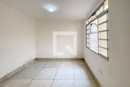 Quarto  de casa para alugar com 1 quarto, 65m² em Jardim Copacabana, São Bernardo do Campo