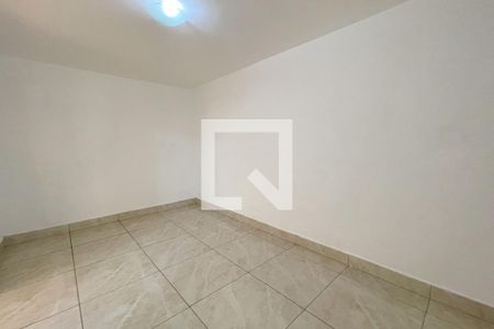 Sala  de casa para alugar com 1 quarto, 65m² em Jardim Copacabana, São Bernardo do Campo