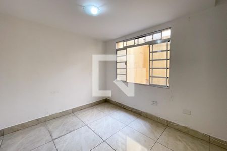 Quarto  de casa para alugar com 1 quarto, 65m² em Jardim Copacabana, São Bernardo do Campo