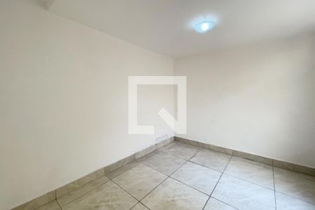 Quarto  de casa para alugar com 1 quarto, 65m² em Jardim Copacabana, São Bernardo do Campo