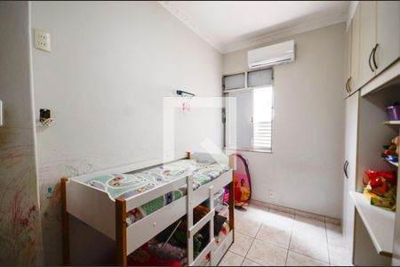 Quarto 1 de apartamento para alugar com 2 quartos, 70m² em Riachuelo, Rio de Janeiro