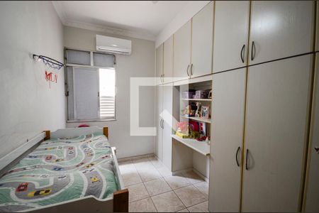 Quarto 1 de apartamento para alugar com 2 quartos, 70m² em Riachuelo, Rio de Janeiro